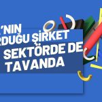 Yabancı Yatırımcının Gözde Hissesine Hızlı Büyüme Ödülü