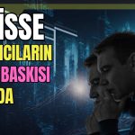 Yabancılar O Hisseleri Toplarken SASA’yı 10 Gündür Satıyor