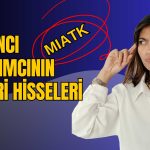 Yabancının Gözdesi MIATK! İş Yatırım Raporladı
