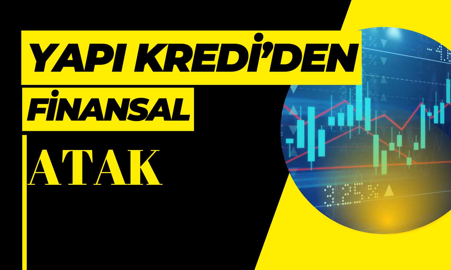 Yapı Kredi’den Yüksek Getirili Eurobond Sürprizi