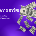 Yatay Seyir Sürüyor! Dolar Kuru Ne Kadar? (18.01.2024)