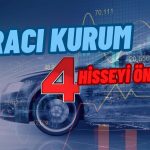 Yatırım Finansman’ın Öneri Listesinde Bu Otomotiv Hissesi Yer Aldı