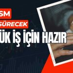 Yatırımcısına Kazandıran Şirket Yeni Sözleşmesini Açıkladı