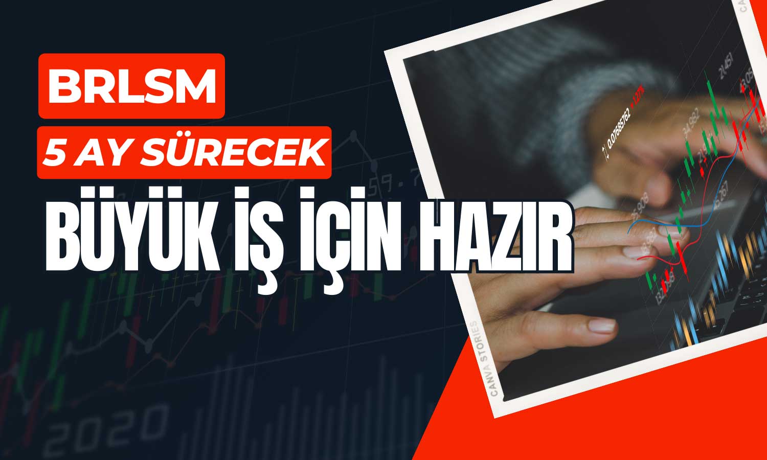 Yatırımcısına Kazandıran Şirket Yeni Sözleşmesini Açıkladı