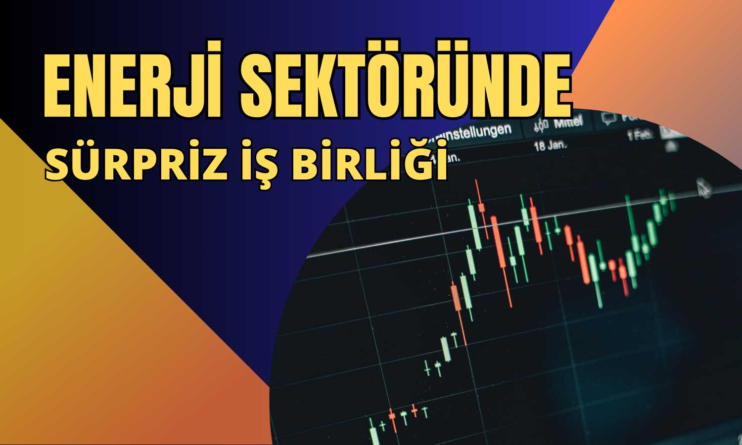 YEOTK Yeni Hissedarlık Anlaşmasına İmza Attı