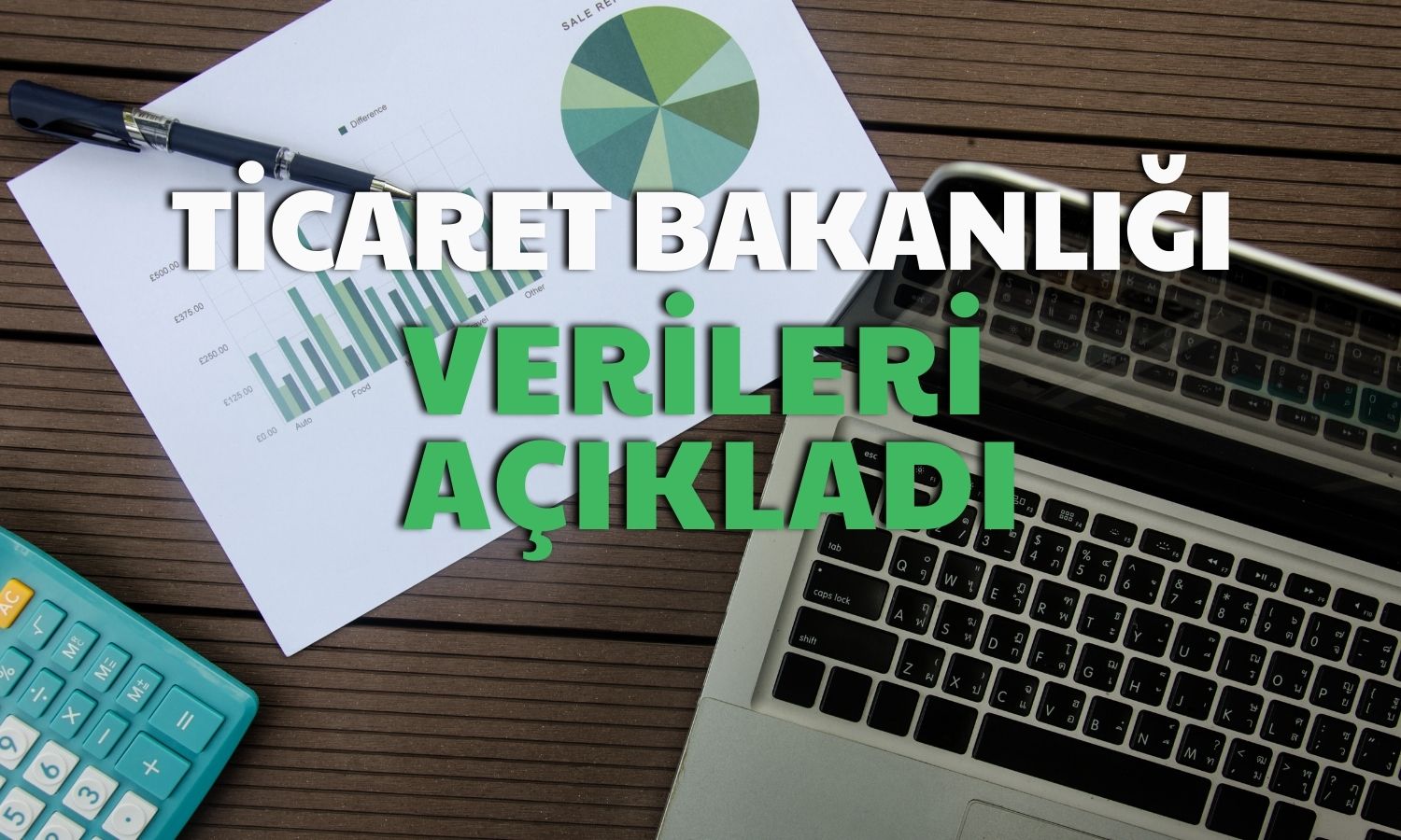 Yüksek Faiz Yeni Yıla Girişte İhracat Beklentilerini Düşürdü