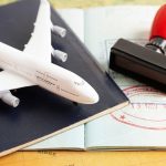 Yunanistan’dan Bir Jest Daha: Kapıda Vize Başlıyor