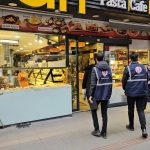 Yürürlüğe Girmesine Rağmen İşletmeler Bu Kurala Uymuyor