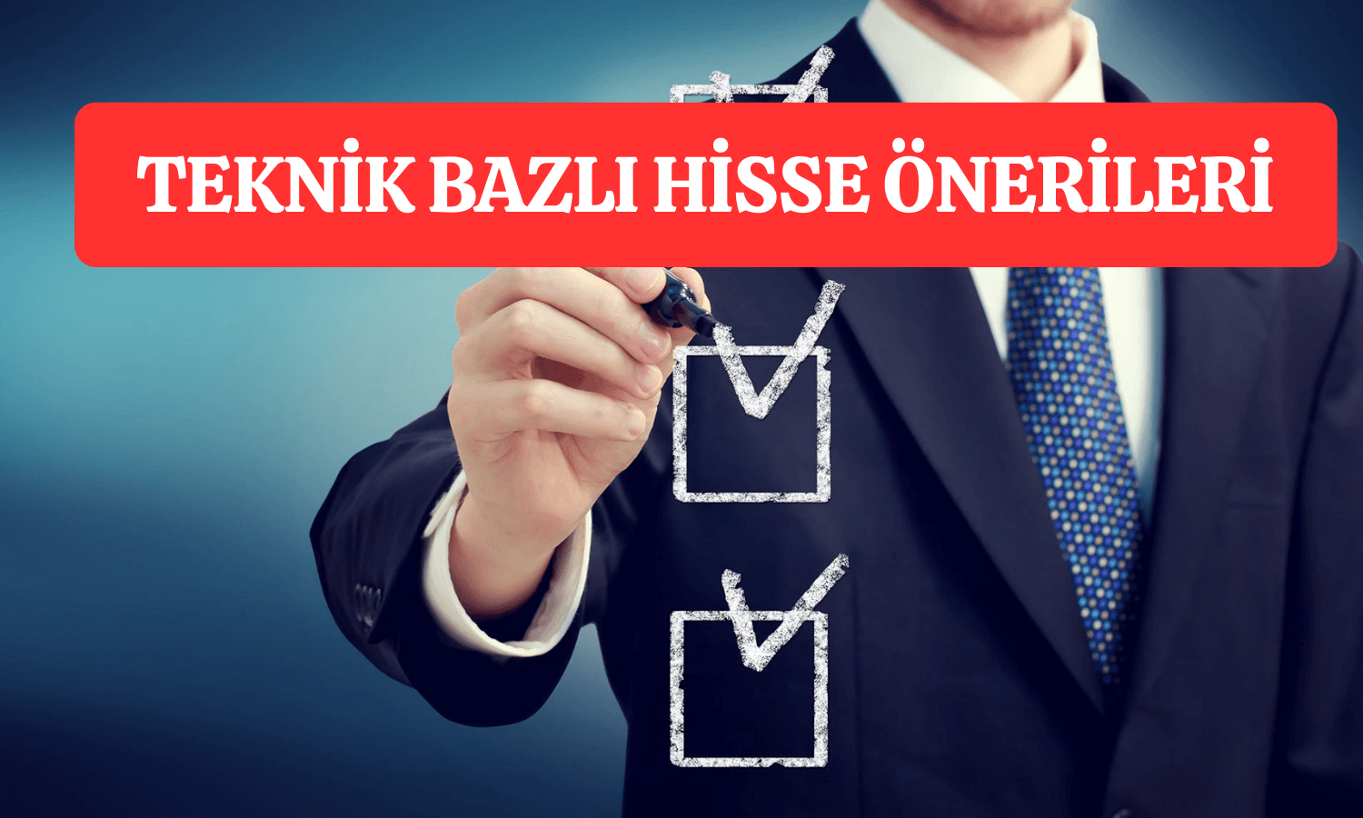 Yüzde 145 Kazandıran Banka Hissesi Öneri Listesine Girdi