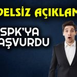 Yüzde 150 Bedelsiz Yolda! 100 Lot 250 Lota Çıkacak