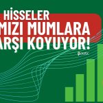 Yüzde 170 Primlenen Şirket Milyon Dolarlık Yeni İş Aldı