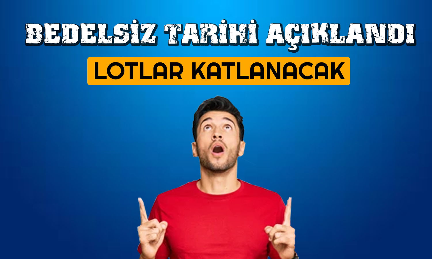 Yüzde 200 Bedelsiz için Tarih Geldi! Sayılı Günler Var