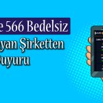 Yüzde 566 Bedelsizi Onay Bekleyen Şirket Bayilerle Anlaştı