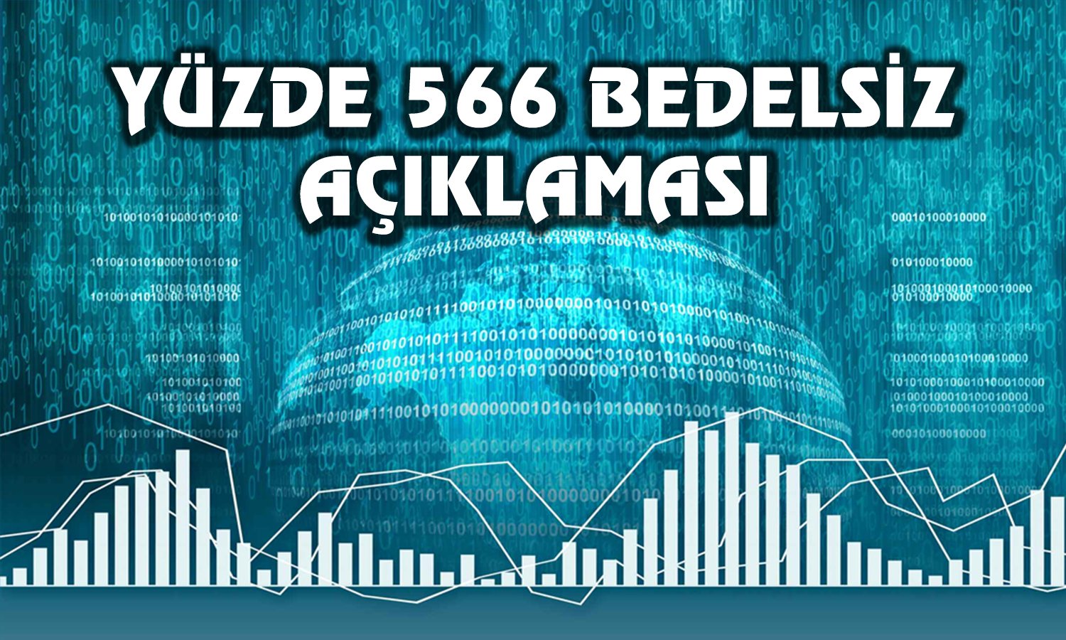 Yüzde 566 Bedelsiz için Kritik Açıklama! Şirket KAP’a Bildirdi