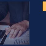 Zedur Enerji’den SPK’ya 1 Milyar TL Üzerinde Sermaye Tavanı Talebi