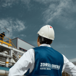 Zorlu Enerji Dubai’deki Şirketini Tasfiye Etti