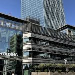 Zorlu Holding’de 10 Yıl Sonra İlk! CEO Değişiyor