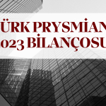 2023 Bilançosu Açıklandı: Şirket Zarardan Kurtulamadı