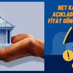 2023’te Net Karı Düşen Banka için Hedef Fiyat Açıklandı