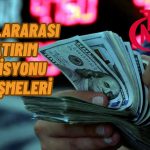 2023’ün Son Ayında Net UYP Açığı 285 Milyar Doları Geçti