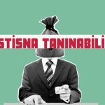 2024  için Vergi Affı Yüksek Sesle Konuşuluyor