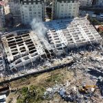 24 Yılda 105 Milyar TL Deprem Vergisi Toplandı