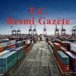 500’ü Aşkın İhracatçıya Avantaj Sağlayan Düzenleme Geldi