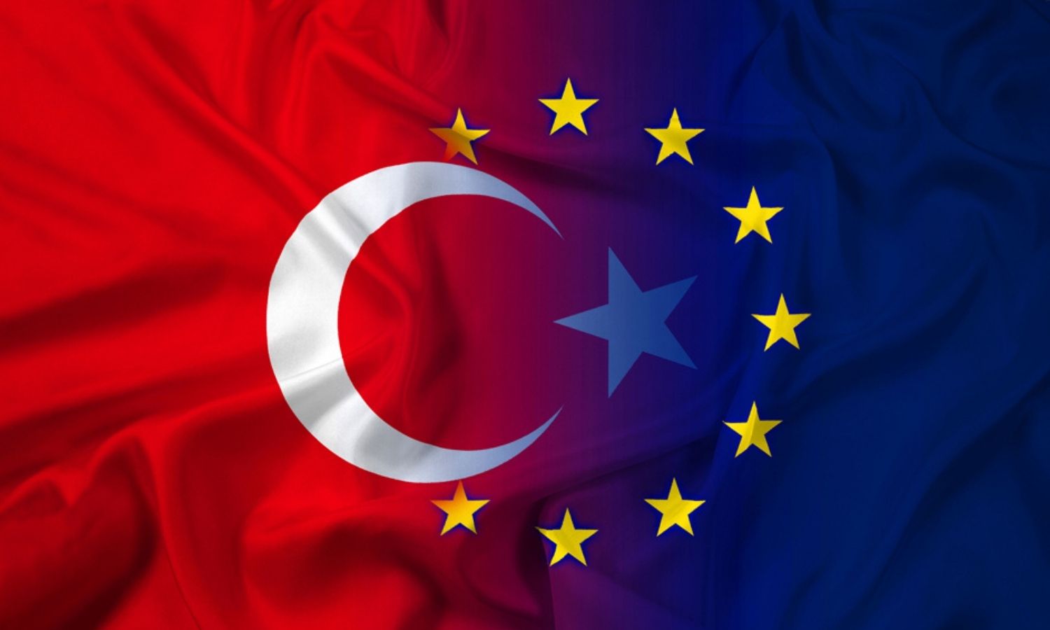 AB Sözünü Tuttu! 400 Milyon Euroluk Deprem Desteği