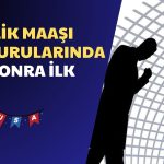 ABD İşsizlik Verileri İstihdam Piyasasında Isınma Sinyali Verdi