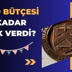 ABD Ocak Ayı Bütçe Açığı Açıklandı: Keskin Düşüş!