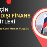 ABD için Rusya ve Kuzey Kore Kaynaklı Risk Uyarısı!