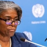 ABD’den Deprem Açıklaması! “Toparlanmaya Katkı Sağlamaya Hazırız”