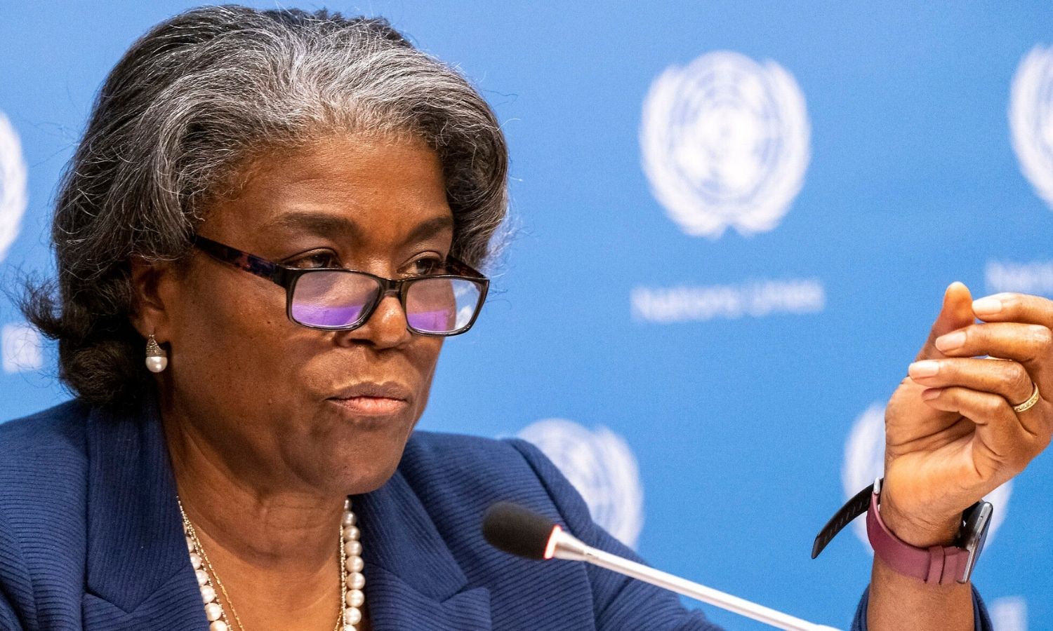 ABD’den Deprem Açıklaması! “Toparlanmaya Katkı Sağlamaya Hazırız”