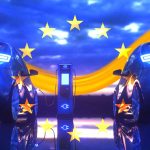 AB’de Elektrikli Otomobil Pazar Payı Artmaya Devam Ediyor