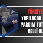 AB’nin 2024 Yılı için Ayırdığı İnsani Yardım Tutarı Duyuruldu