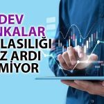 ABD’li İki Bankaya Göre TCMB Yeniden Faiz Artırabilir