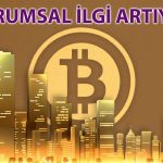 ABD’nin Dev Bankası Bitcoin ETF Hizmeti Sunmayı Değerlendiriyor