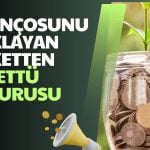 Karını Artıran Şirket Nisan Ayında Temettü Dağıtımı Yapacak!