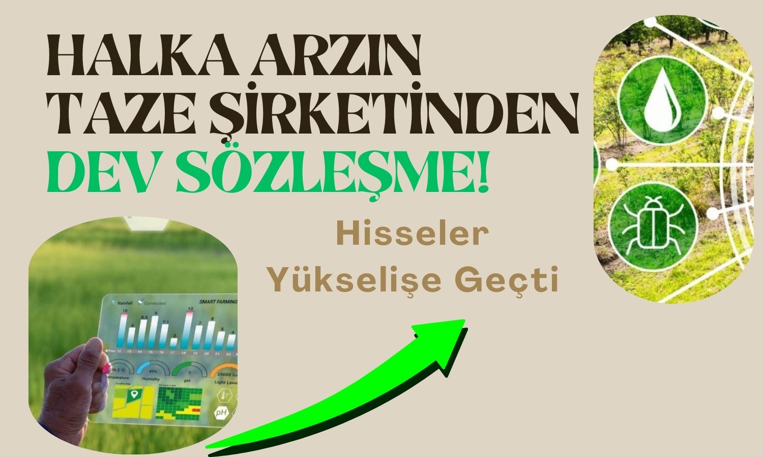 Milyar Liralık Dev Anlaşma Teknoloji Şirketi Hisselerini Uçurdu