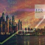 Agrotech Dubai’ye Açılacağını Duyurdu Hisseler Ayaklandı