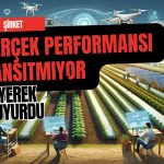 Agrotech Geri Alım Dedi Hisseler Aşağı Çekildi