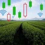 Agrotech Halka Arz Sonrası Uçtu! Bir Şirket Daha Alıyor