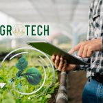 Agrotech’ten Alım Duyurusu: Patronlar Hisseleri Topluyor!