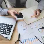 Akbank Genel Müdürü: Krediye Olan İştah Kabaracak