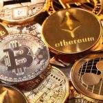 AKP’li İleri’den Kripto Düzenlemesi Açıklaması: Yatırımcıyı Koruyacağız