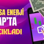 Aksa Enerji Kumasi Yatırımı Hakkında Detay Verdi