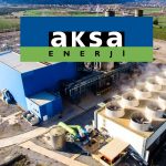 AKSA Enerji’den KKTC’deki Santral Hakkında Açıklama