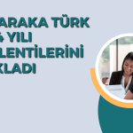 Albaraka Türk 2024 Yılı Beklentilerini Açıkladı