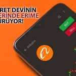 Alibaba Hisseleri Gelir Kaybı Nedeniyle Yüzde 5’ten Fazla Düştü