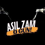 Alkole Zam Haberi Önce Rakıya Geldi